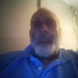 Meet your Posher, Dennis